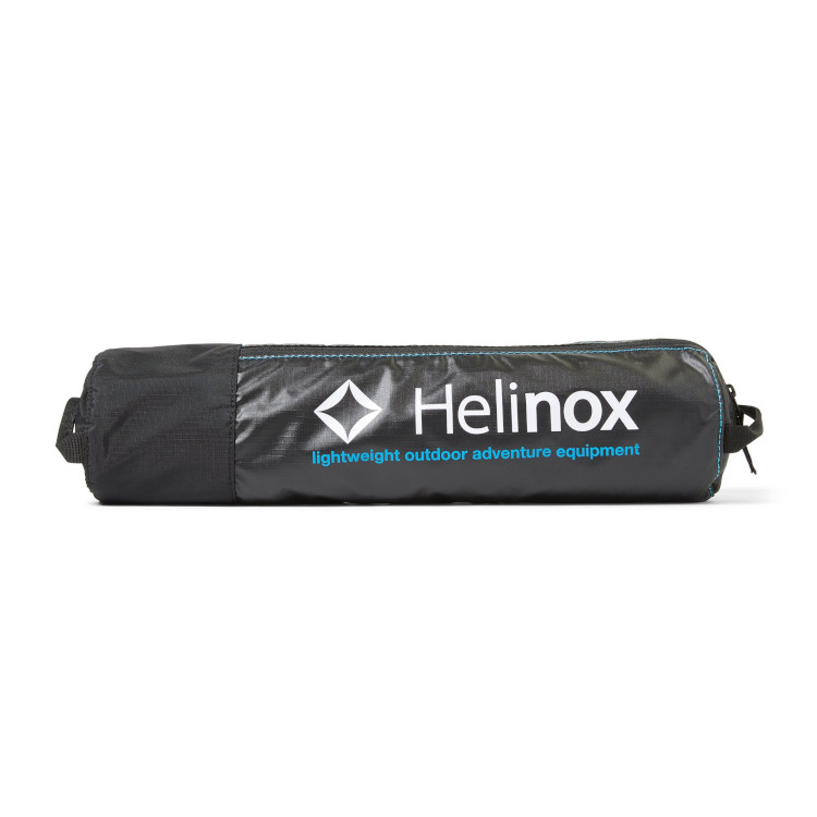 Helinox Table One - Image 2